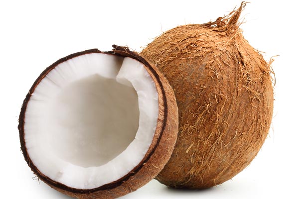 coconut