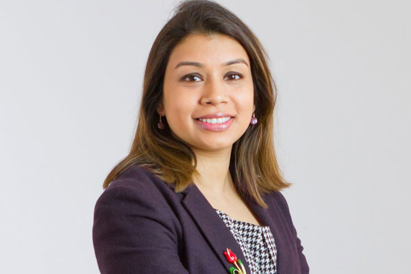 tulipsiddiq