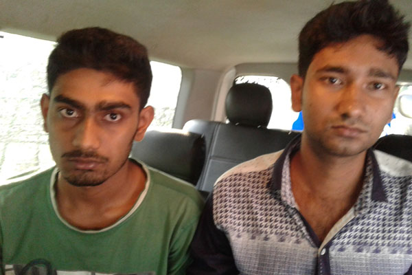 gazipur-2016_murder_arrest