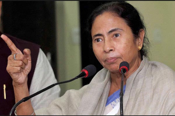 mamta