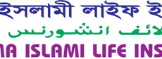 padma-islami-life