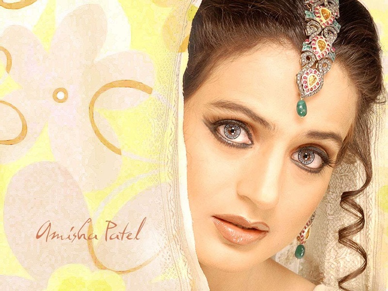 amisha-patel