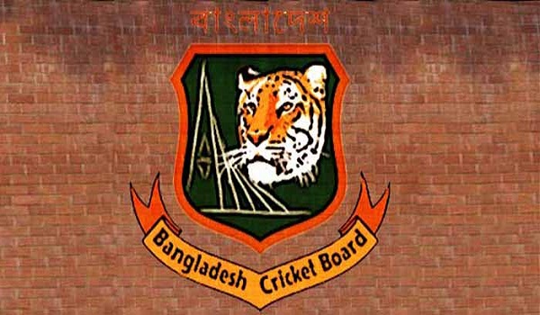 bcb