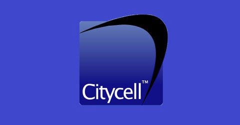 citycee