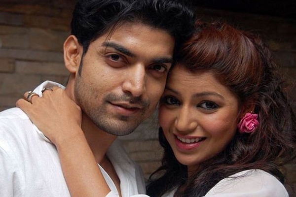 gurmeet-debina