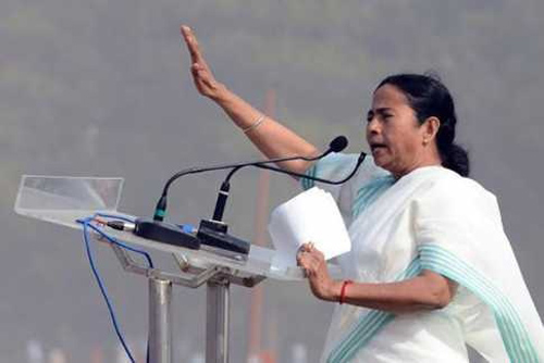 mamta