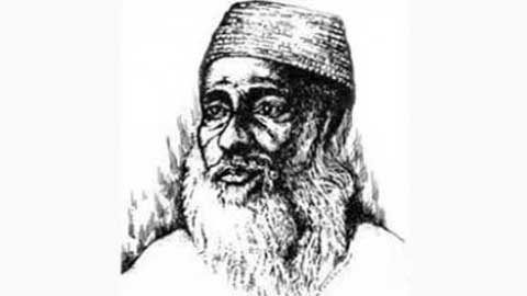 molana-vashani