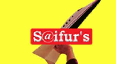 saifurs-logo