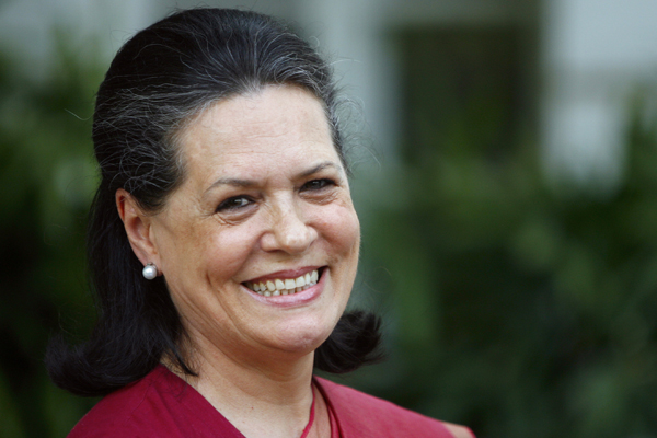 sonia_gandhi