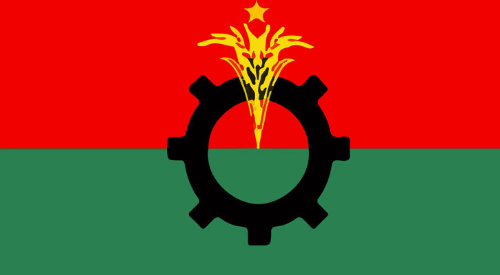 BNP