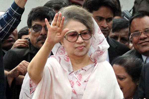 Khaleda_Zia._._._