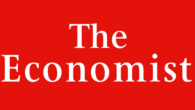 economist