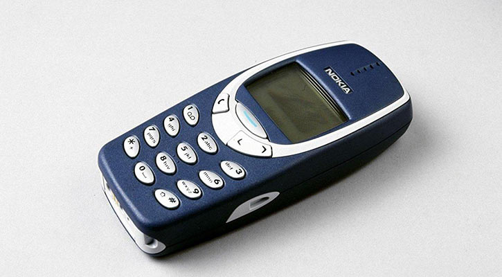 Nokia3310