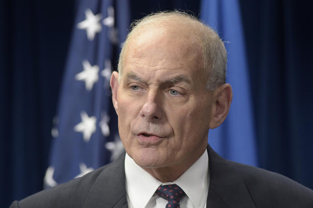 DHS_Secretary