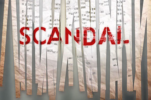 Scandal-abcpromo