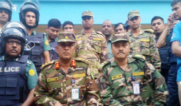 bandgladesh_army_breifing