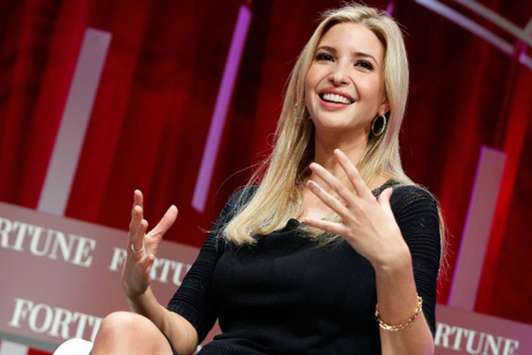 ivankatrump