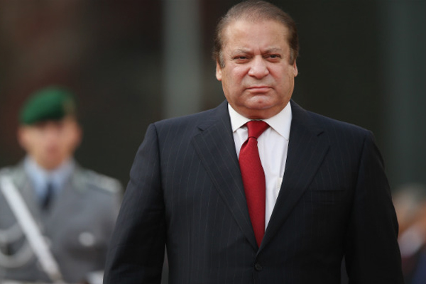 nawaz-sharif