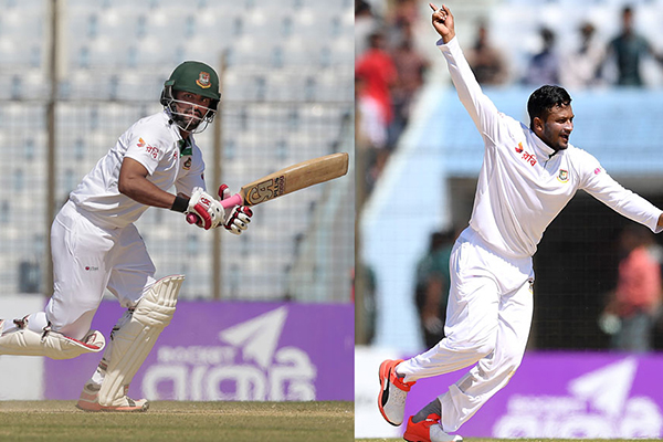 shakib-tamim