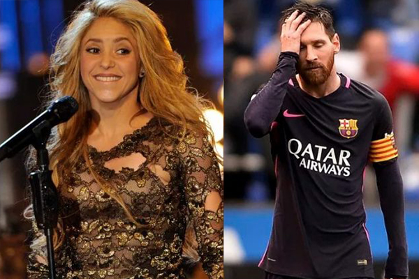 shakira-boda-messi