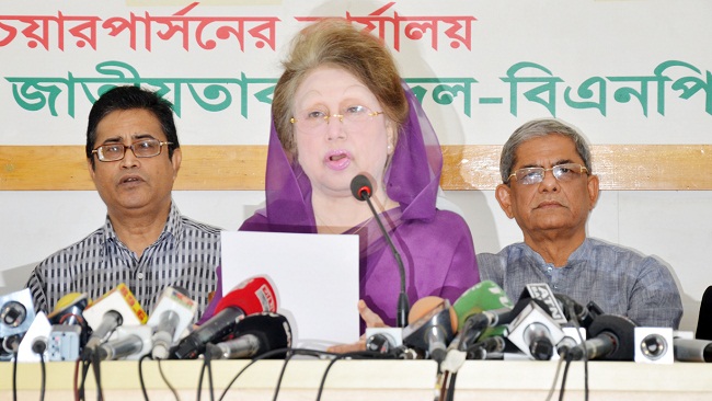 bnp_chairperson