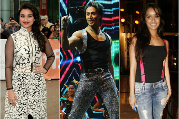 pari-tiger-shraddha