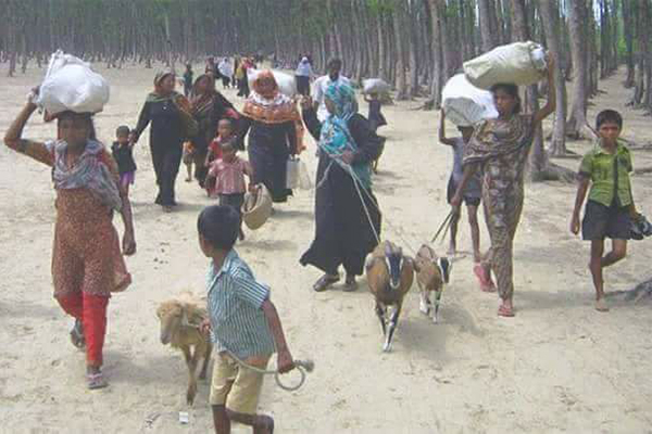 coxbazar_pic