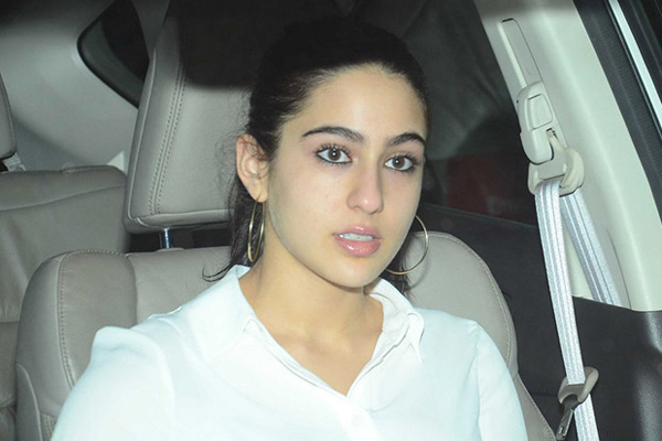 sara-ali-khan