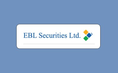 EBL_Securities_1