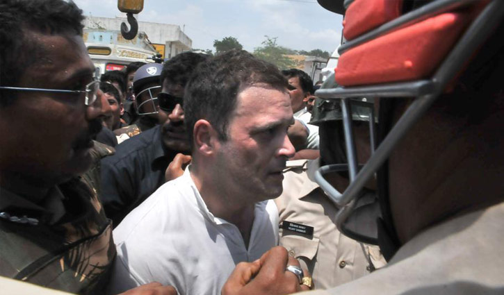 Rahul_Gandhi