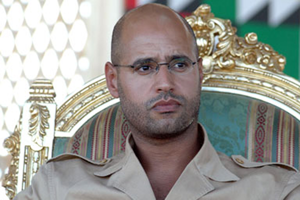 Saif_al_Islam