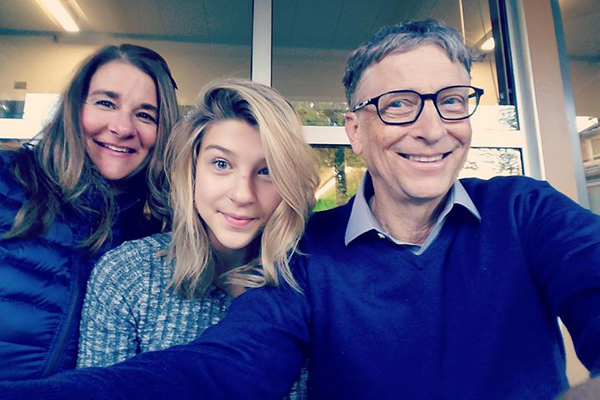 bill_gates