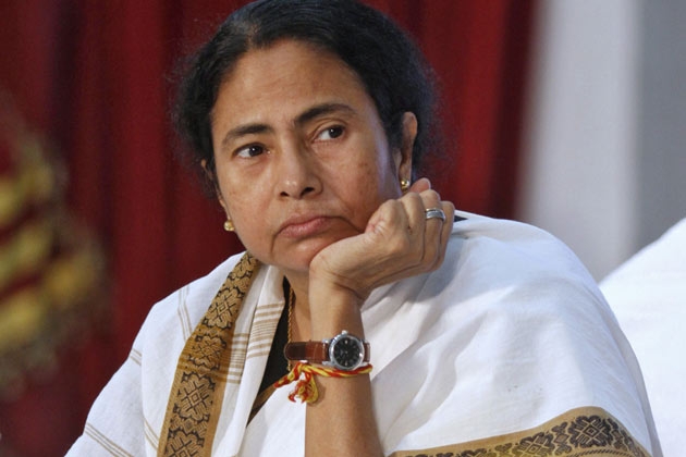 mamta