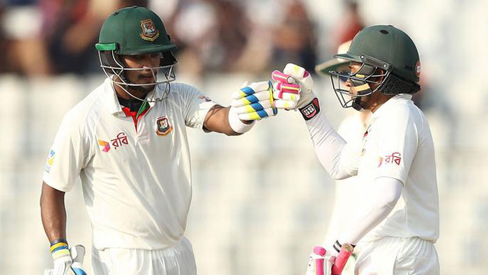 mushfiq-sabbir