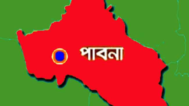 pabna