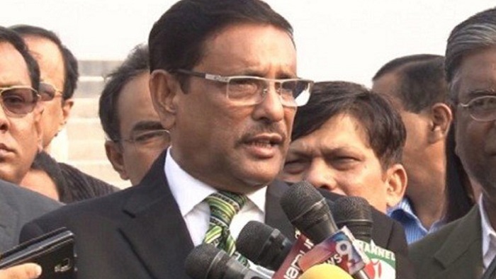 quader