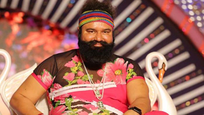 ram-rahim