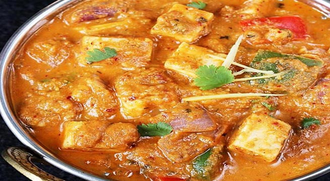 paneer-dhaniya2