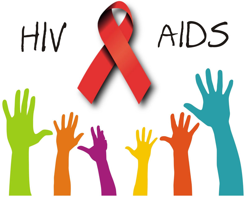 HIV-AIDS