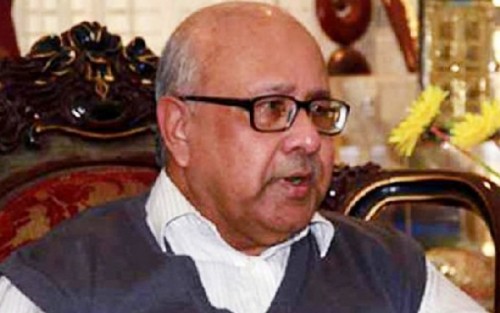 Ibrahim-Khaled