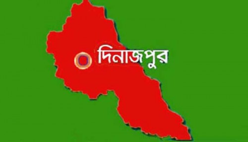 dinajpur