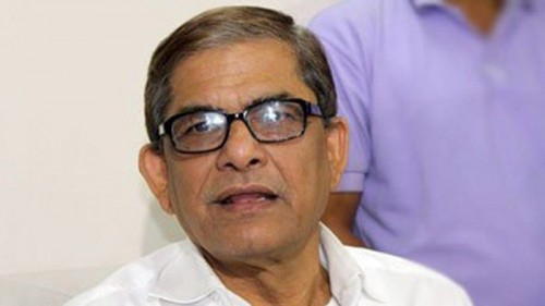 fakhrul