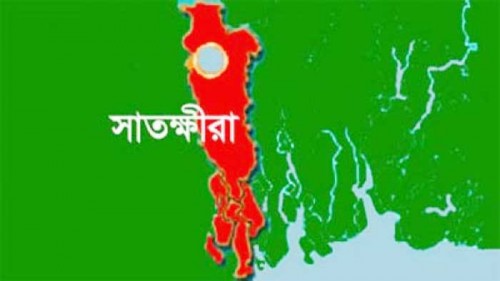 satkhira