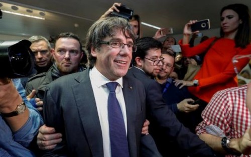 Puigdemont-2