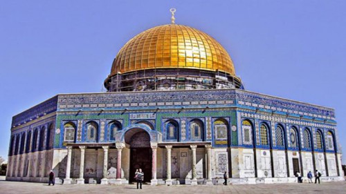 al_aqsa