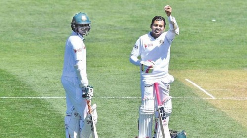 shakib-mushfi