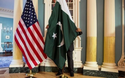 US-Pakistan+flag