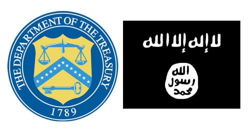 isis-us