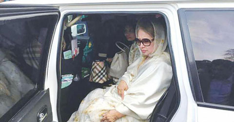 khaleda-zia