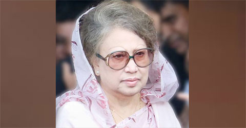 khaleda-zia